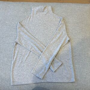 Wilfred free turtle neck long